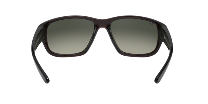 Rayban 4300 705/71 360 visione