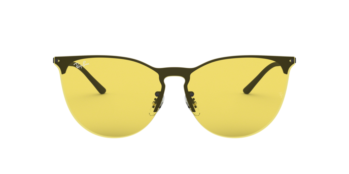 Rayban 3652 901485 360 visione
