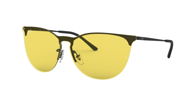 Rayban 3652 901485 360 visione