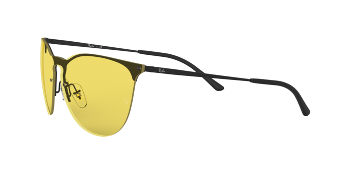 Rayban 3652 901485 360 visione