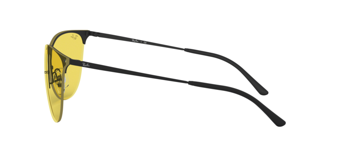 Rayban 3652 901485 360 visione
