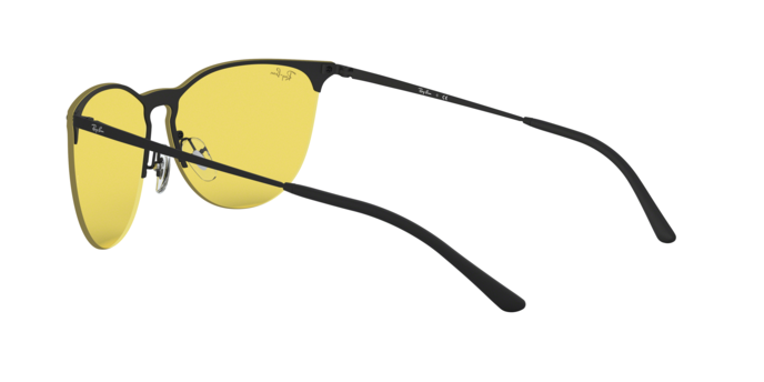 Rayban 3652 901485 360 visione