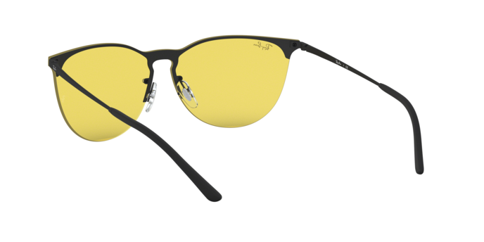 Rayban 3652 901485 360 visione