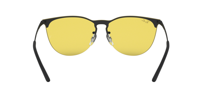 Rayban 3652 901485 360 visione