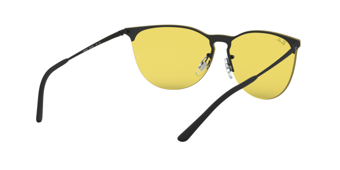 Rayban 3652 901485 360 visione