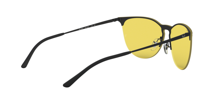Rayban 3652 901485 360 visione