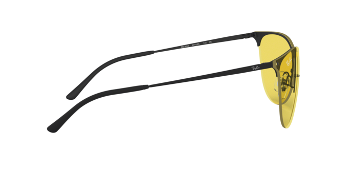 Rayban 3652 901485 360 visione