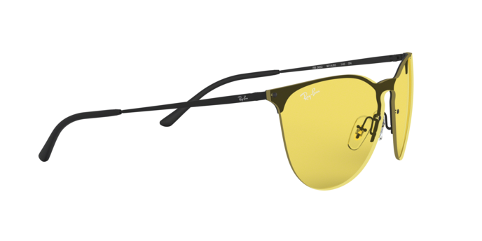 Rayban 3652 901485 360 visione