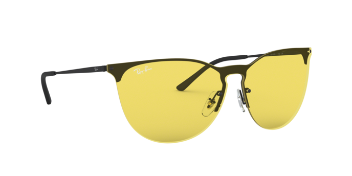 Rayban 3652 901485 360 visione