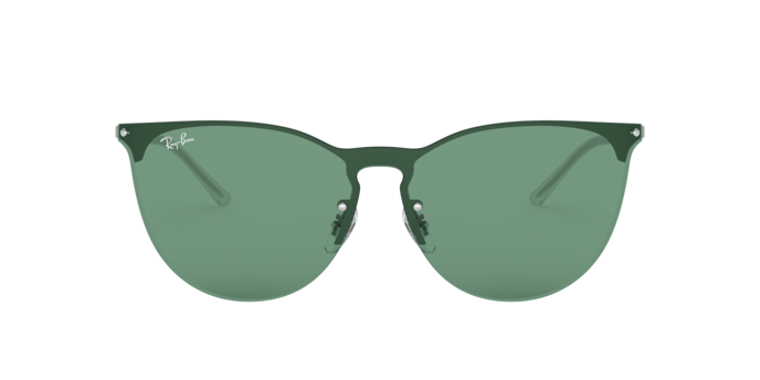 Rayban 3652 911682 360 visione
