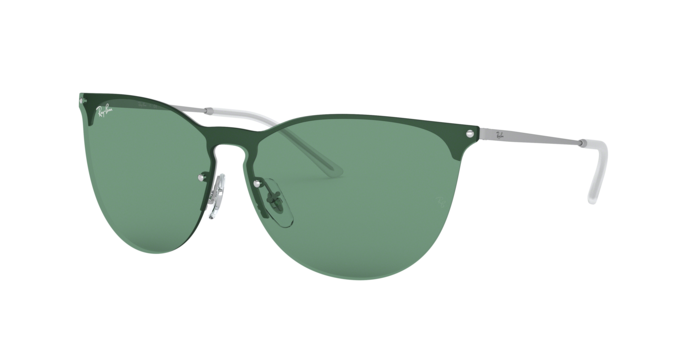 Rayban 3652 911682 360 visione