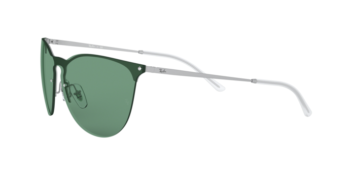 Rayban 3652 911682 360 visione