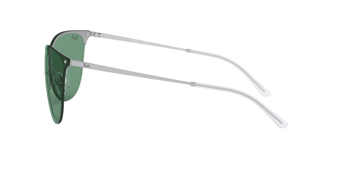 Rayban 3652 911682 360 visione