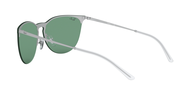Rayban 3652 911682 360 visione
