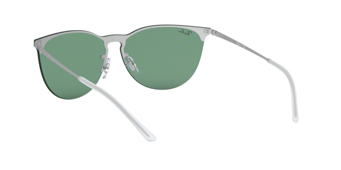 Rayban 3652 911682 360 visione