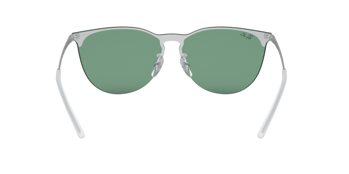 Rayban 3652 911682 360 visione