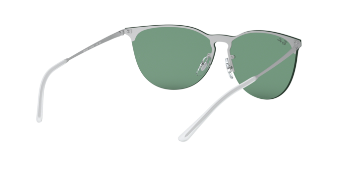 Rayban 3652 911682 360 visione