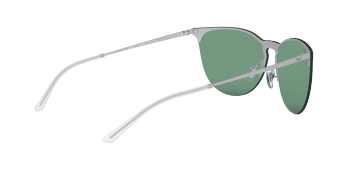 Rayban 3652 911682 360 visione
