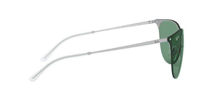 Rayban 3652 911682 360 visione
