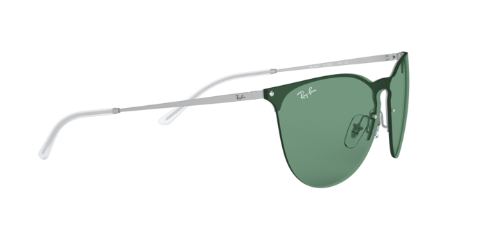 Rayban 3652 911682 360 visione