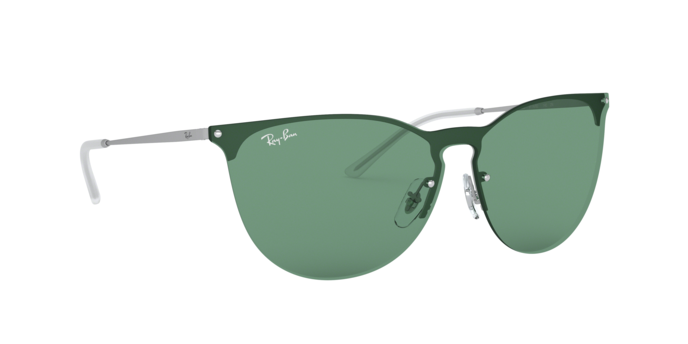 Rayban 3652 911682 360 visione