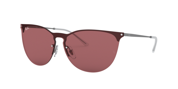 Rayban 3652 901575 360 visione