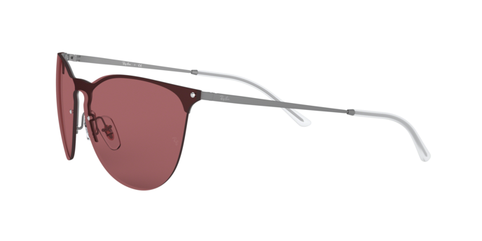 Rayban 3652 901575 360 visione