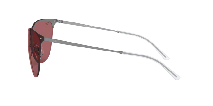 Rayban 3652 901575 360 visione