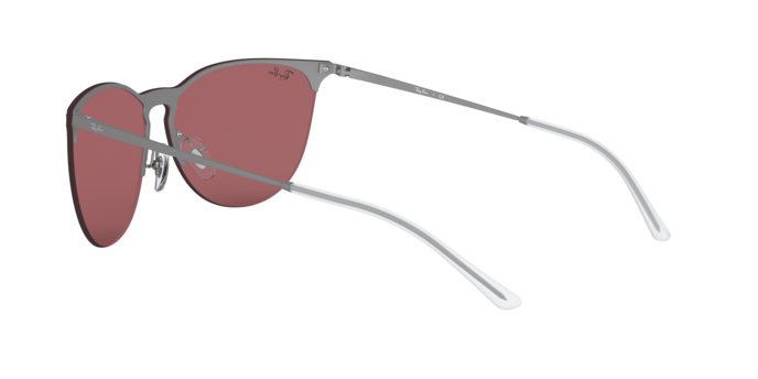 Rayban 3652 901575 360 visione
