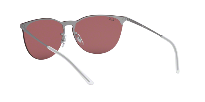 Rayban 3652 901575 360 visione