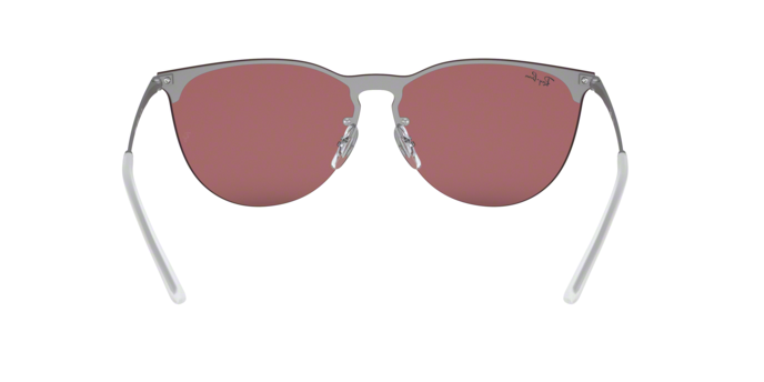 Rayban 3652 901575 360 visione