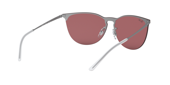 Rayban 3652 901575 360 visione