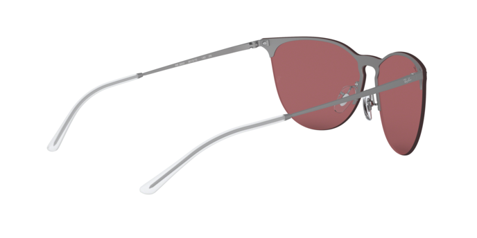 Rayban 3652 901575 360 visione