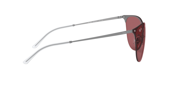 Rayban 3652 901575 360 visione