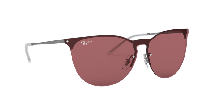 Rayban 3652 901575 360 visione