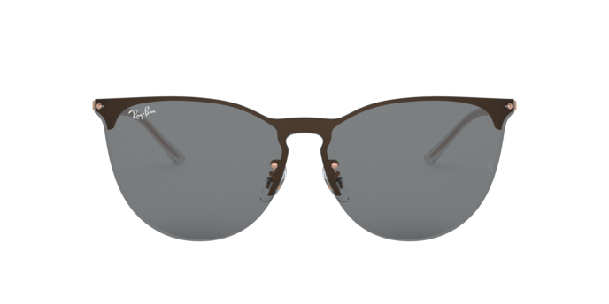 Rayban 3652 914687 360 visione