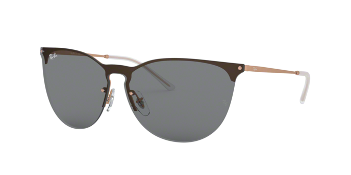 Rayban 3652 914687 360 visione