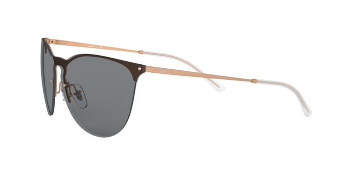 Rayban 3652 914687 360 visione