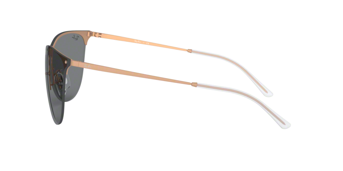 Rayban 3652 914687 360 visione