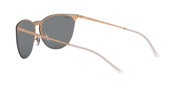 Rayban 3652 914687 360 visione
