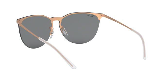 Rayban 3652 914687 360 visione