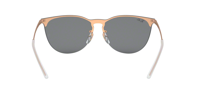 Rayban 3652 914687 360 visione