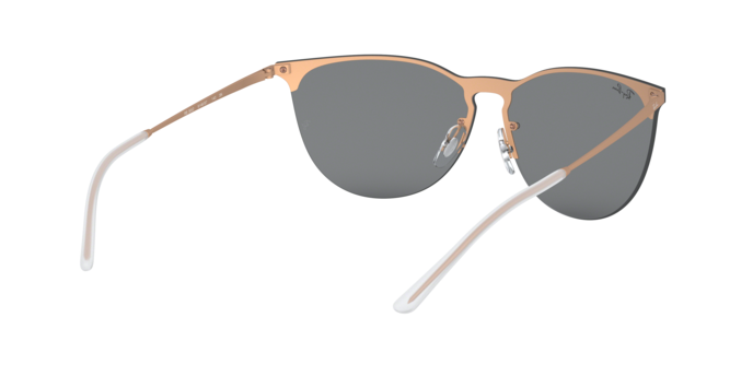 Rayban 3652 914687 360 visione
