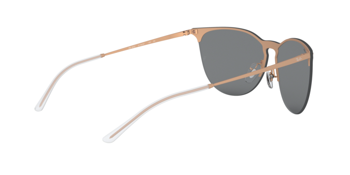 Rayban 3652 914687 360 visione