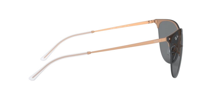 Rayban 3652 914687 360 visione