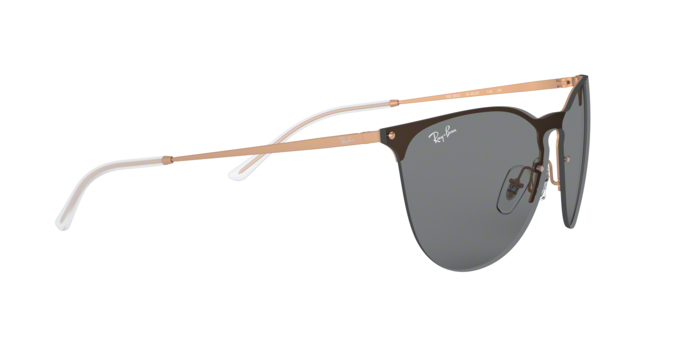 Rayban 3652 914687 360 visione