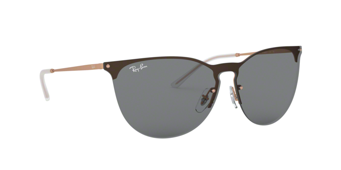 Rayban 3652 914687 360 visione
