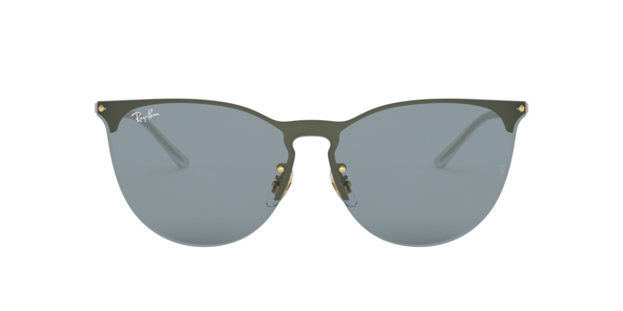 Rayban 3652 901380 360 visione