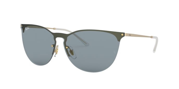 Rayban 3652 901380 360 visione