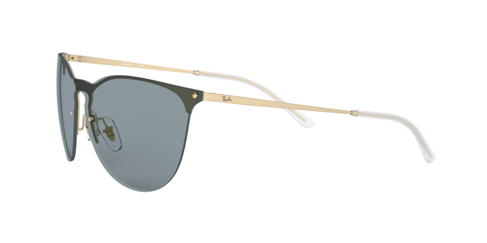 Rayban 3652 901380 360 visione